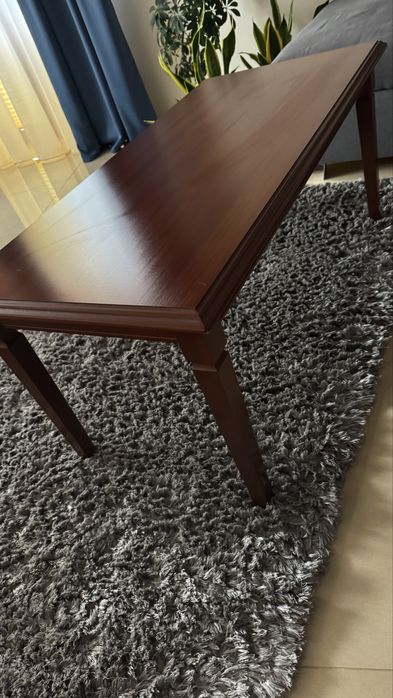 Sprzedam używane meble do salonu