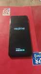 Smartphone Realme c35