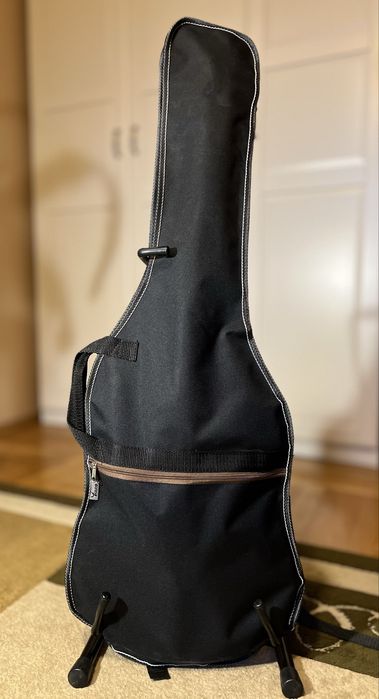 Gitara elektryczna Yamaha Revstar RSS02T OKAZJA