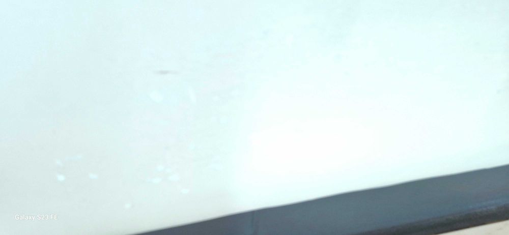 Łóżko do sypialni 180cm 200cm bez materaca