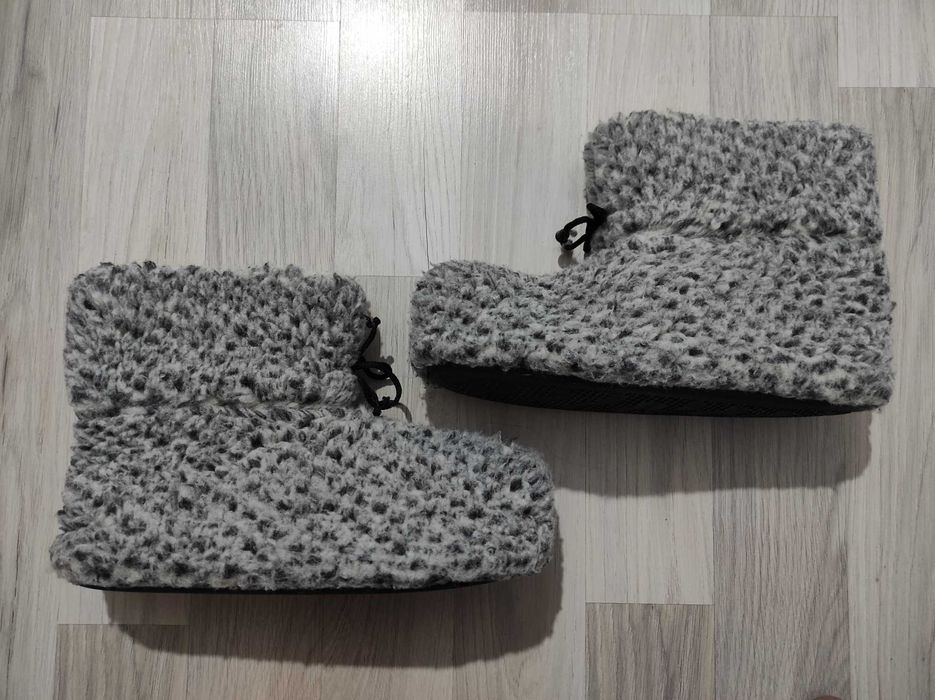 Теплі Угі Тедді Polmar