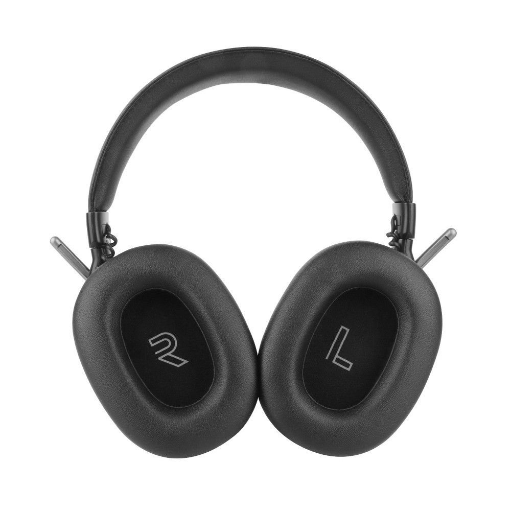 FORCELL F-AUDIO Pro Sound Craft słuchawki bezprzewodowe bluetooth