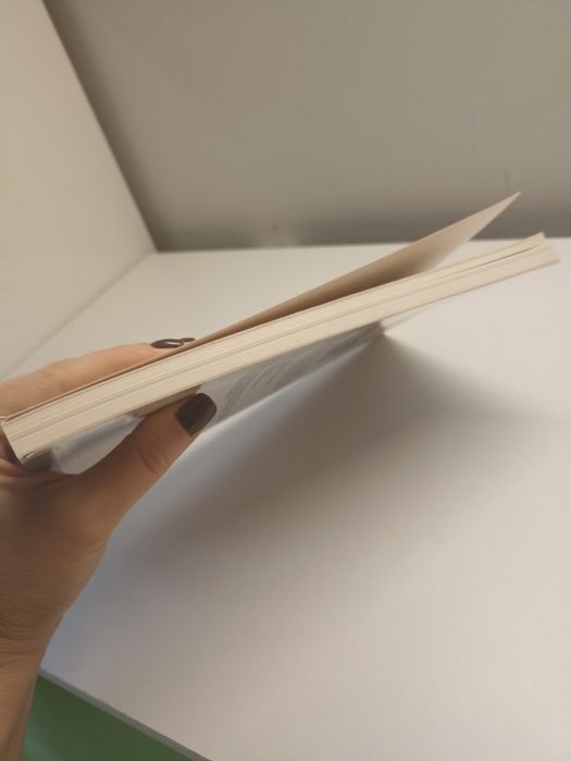 Livro A gestão eficiente de uma equipa - John adair