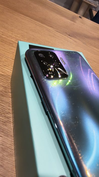 Smartfon Oppo Reno 5 lite 8/128gb