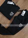 Dresy damskie Moschino