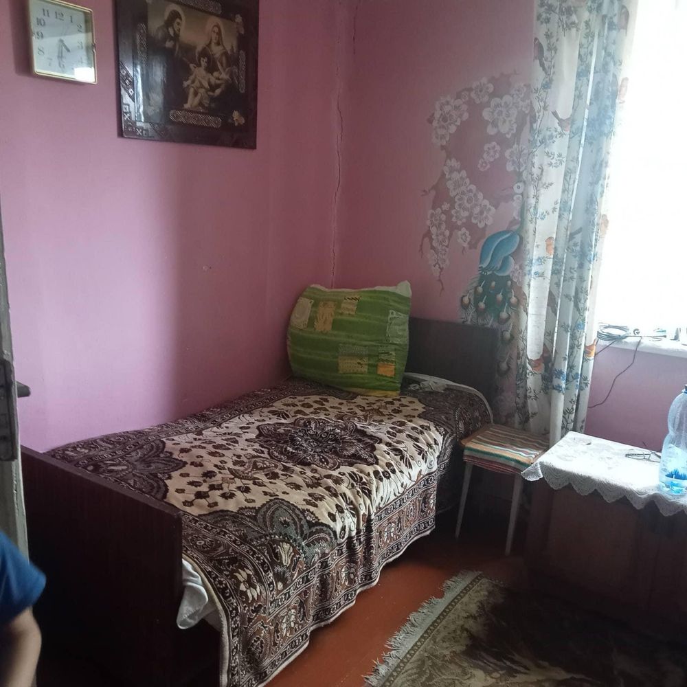 Продаж будинку в с.Годині
