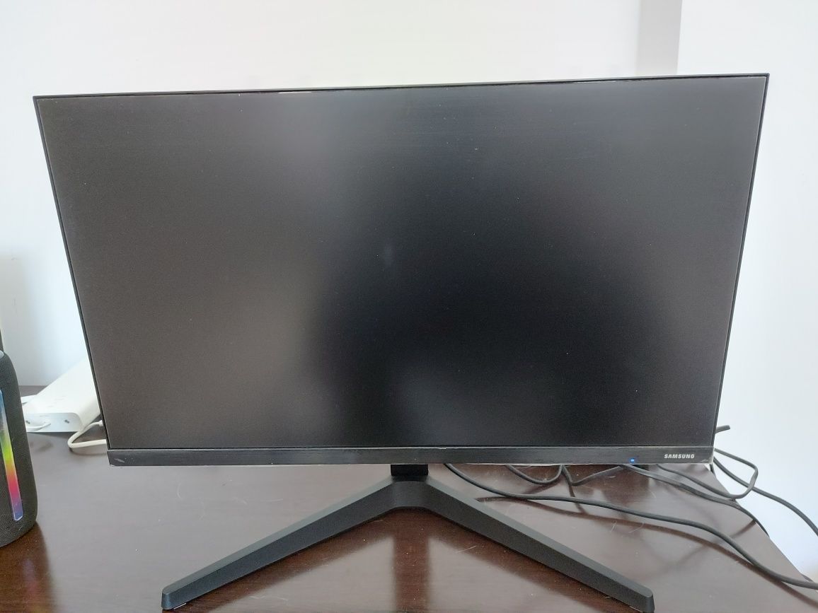 Monitor Samsung T35F 24 cali