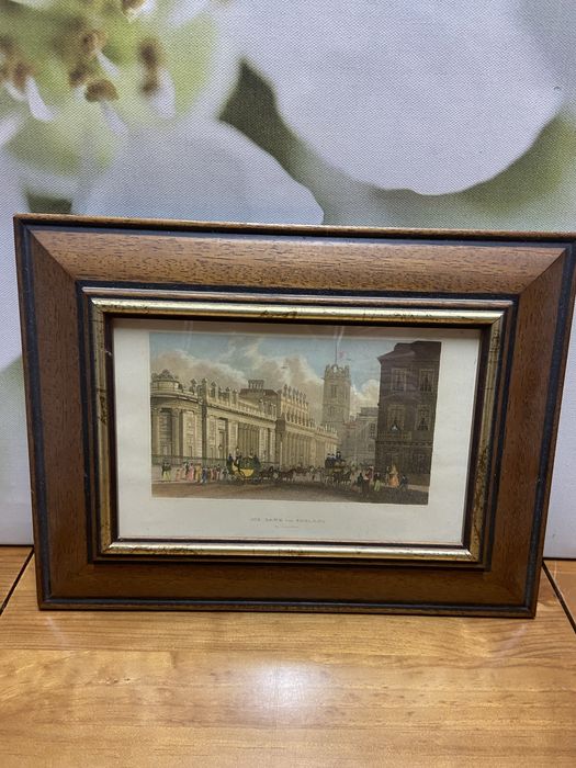 Quadros varios tipos