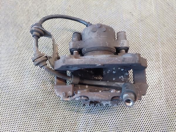 Pinça travão / maxila de travão frente direita BMW 3 (E90)