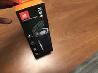 Колонка портативная JBL FL1P6