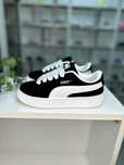 Puma suede xl розміри з 33 до 41