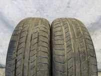 OPONA OPONY DYNAMO STREET-H MH01 215/65 R16 6-7 MM