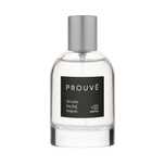 Perfume Prouvé #38