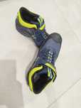 Buty Geox zimowe