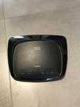 Router Cisco linksys wag54g2