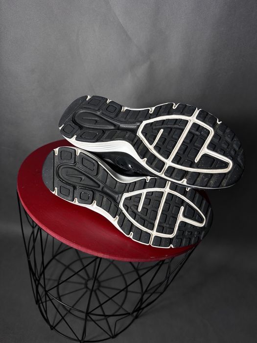 Nike Dual Fusion Run 2