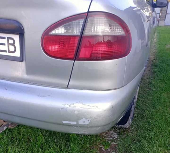 сенс       1300 2005 р