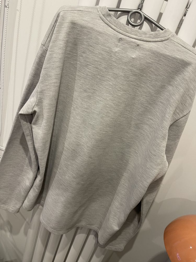 Bluza Les Deux, rozm. XXL (pasuje na XL/L, relaxed fit)