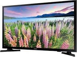 Telewizor Samsung ue32j5000aw/2 x HDMI/USB/Komis Krzysiek