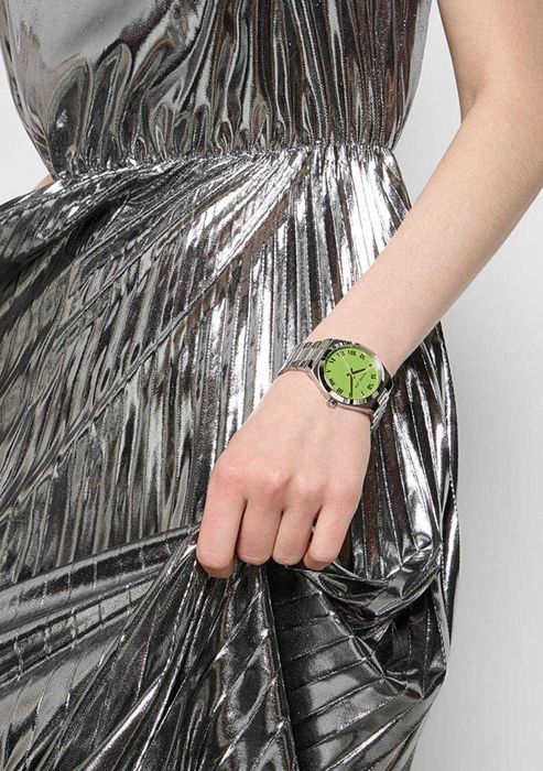 часы michael kors