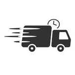 Tani Transport na już najtaniej