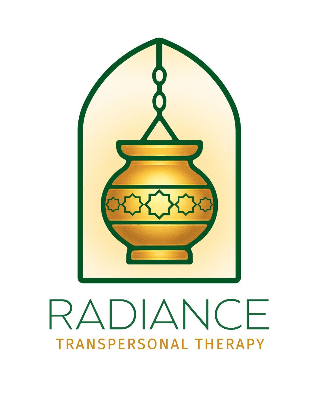Terapeuta Transpessoal - Hipnoterapia