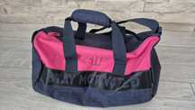 Torba sportowa 4f