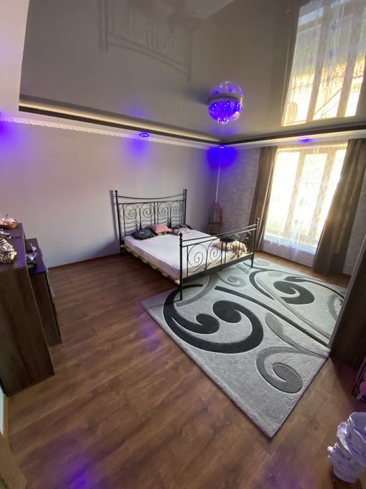 Продам будинок у передмісті Берегова