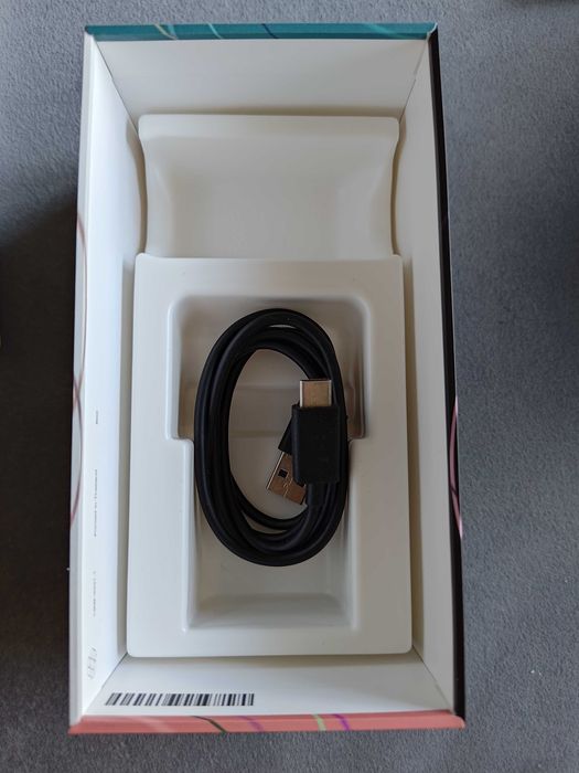 Sony Xperia XZ1 Compact