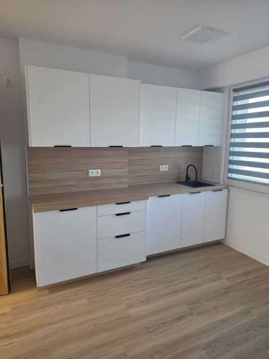 Do wynajęcia lokal użytkowy Osiedle Sienkiewicza