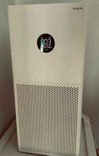 Xiaomi Smart Air Purifier 4 Lite