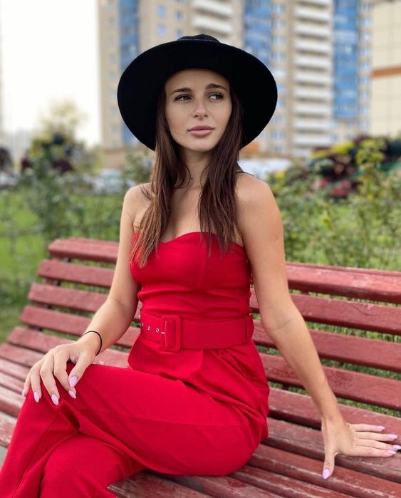 Психолог, Друг, Сексолог, помощь