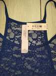 Victoria's Secret сукня-комбінація L/G