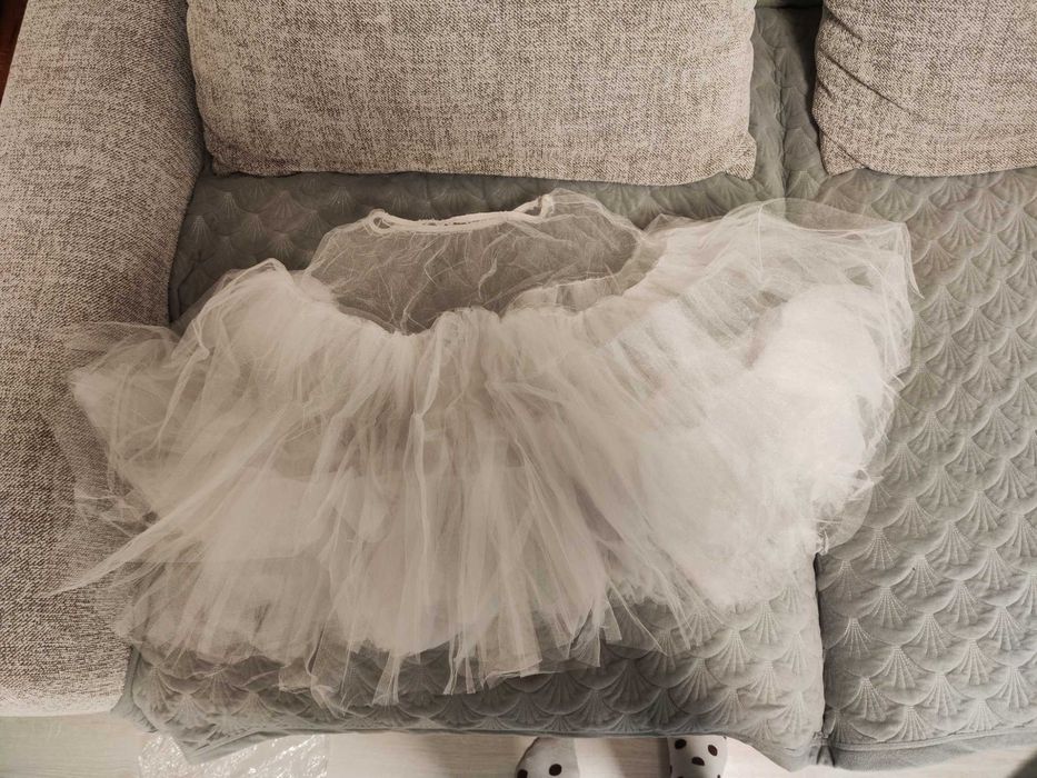 Підюбник під плаття