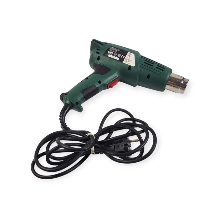 Opalarka Parkside PHLG 2000 C2
