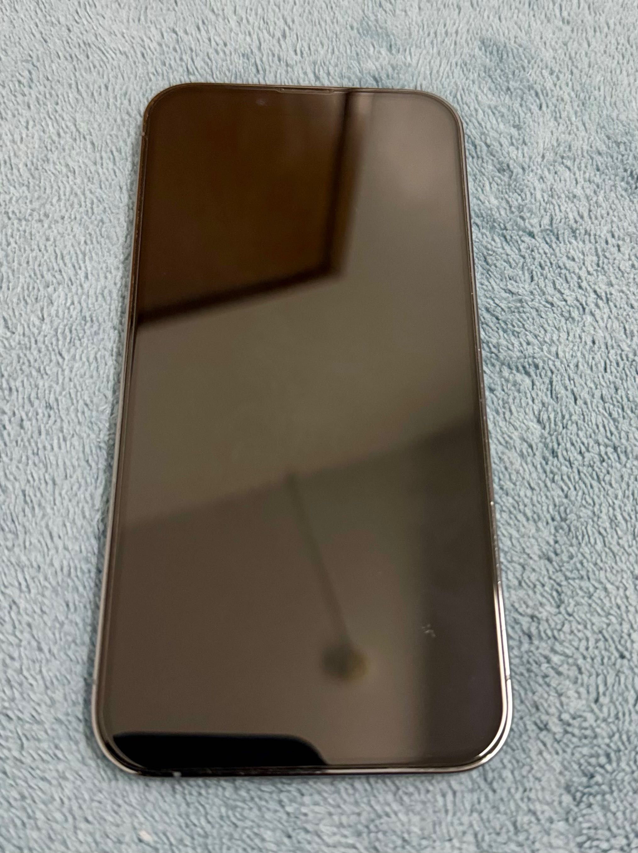 iPhone 13 Pro 128gb