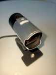 Kamera LifeCam Studio Microsoft 1425 BF585