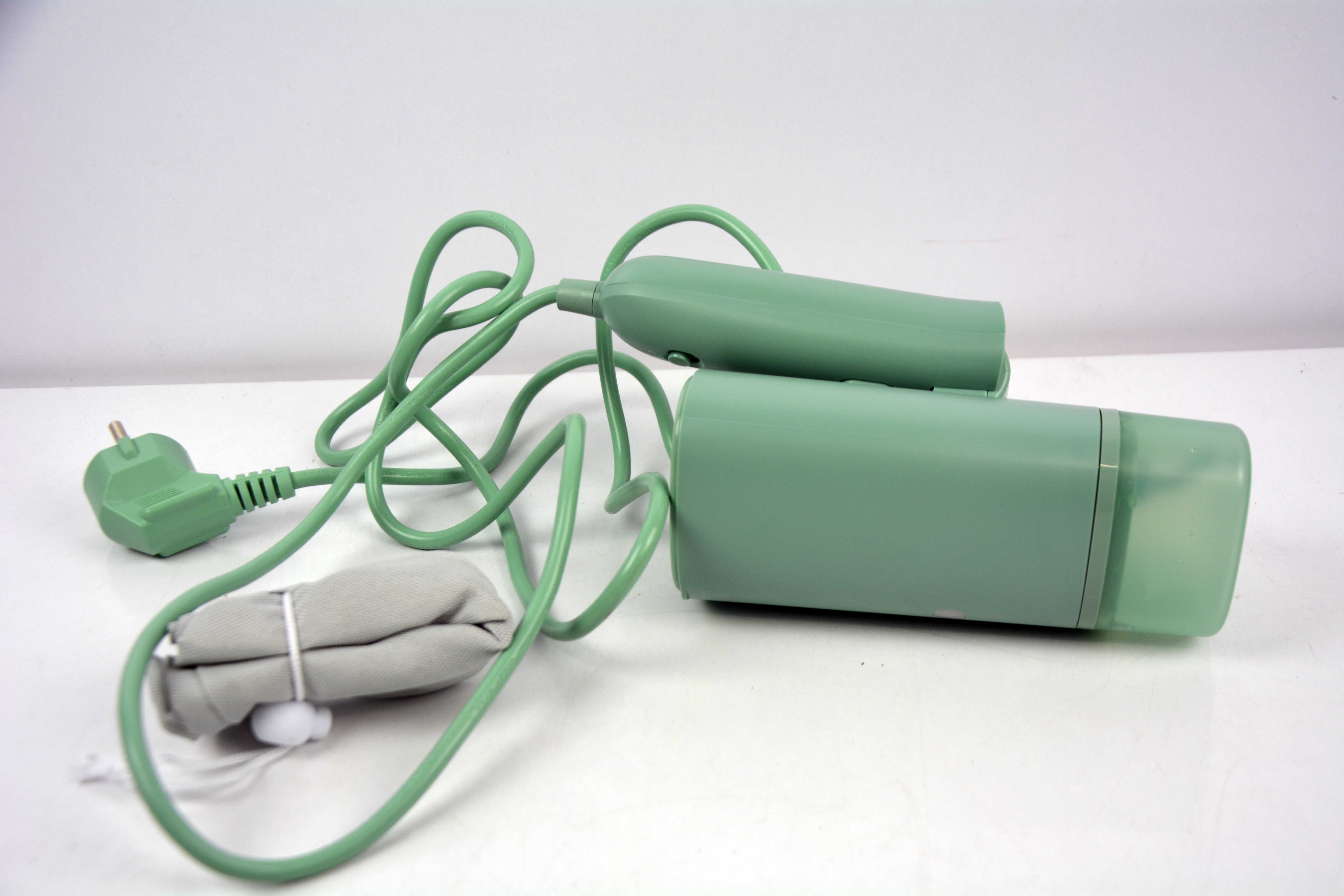Parownica do ubrań Philips STH3010/70 1000W