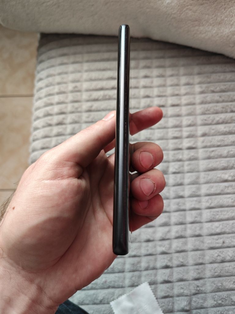 Huawei p30 pro jak nowy idealny