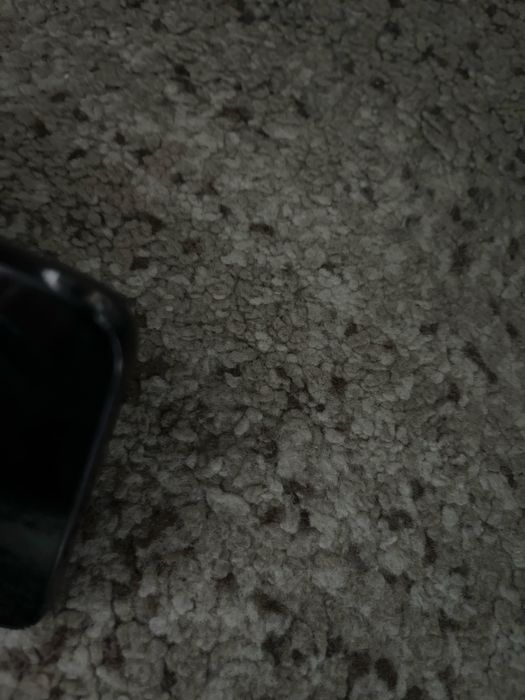 Samsung S23 używany