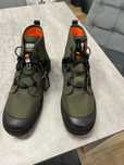 Buty Palladium Orginale męskie roz. 41