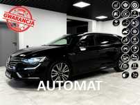 Renault Talisman 1.6 TCe 200KM*INITIALE PARIS*Navi*FullLed*HandsFree*HeadUp*4CONTROL