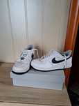 Sprzedam buty nike