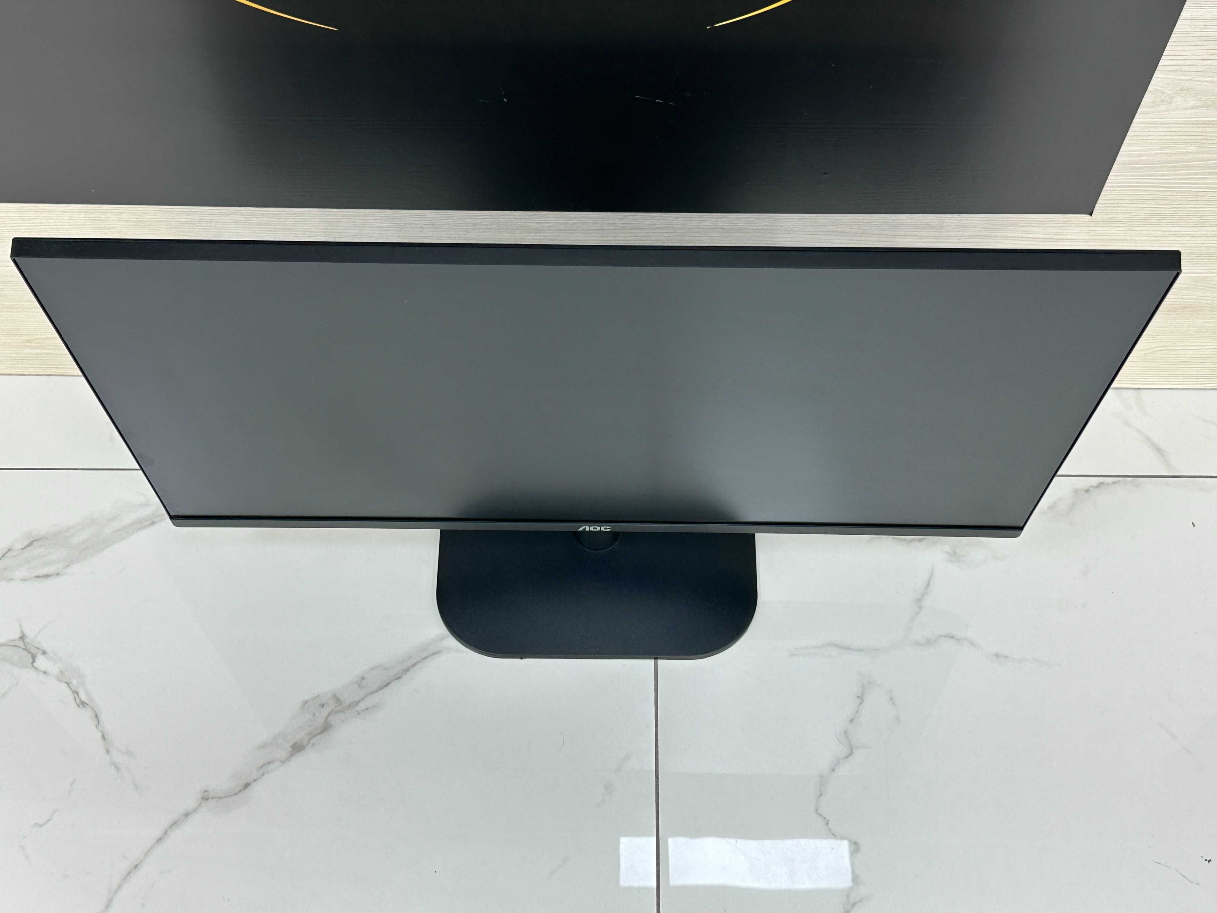 Monitor AOC 27B2H Gwarancja!