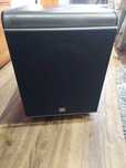 Subwoofer JBL ES150P/230