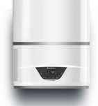 Bojler hybrydowy Ariston LYDOS HYBRID 100 WIFI - NIEUŻYWANY