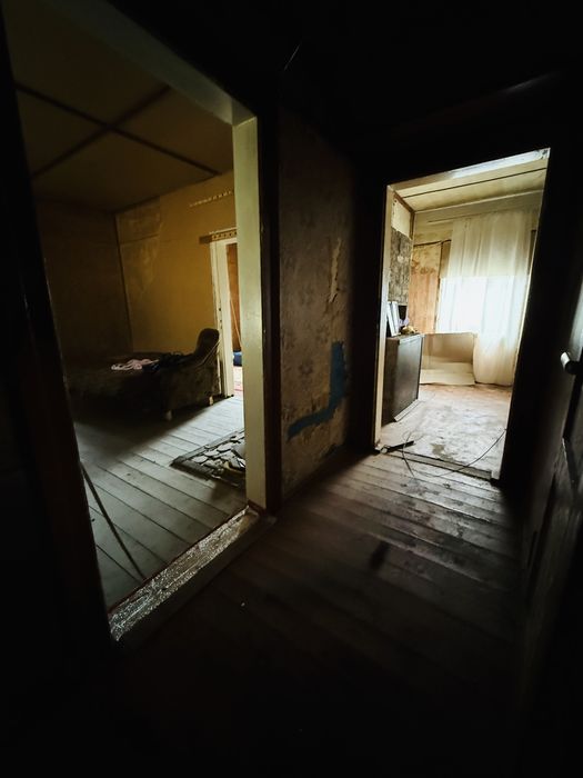 Продаж будинку в м.Сміла р- Шевченка