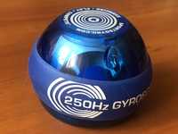 Powerball 250Hz Kula żyroskopowa do ćwiczeń