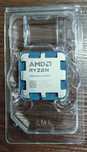 Процесор AMD Ryzen 5 8400F/7500F, AM5, Tray