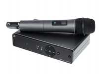 SENNHEISER XSW1-835-A - zestaw bezprzewodowy wokalowy 548-572 Mhz